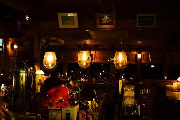 L1017721.jpg