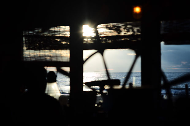 L1017763.jpg