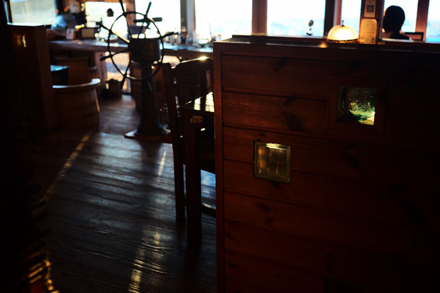 L1017775.jpg