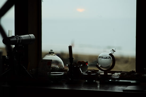 L1017825.jpg