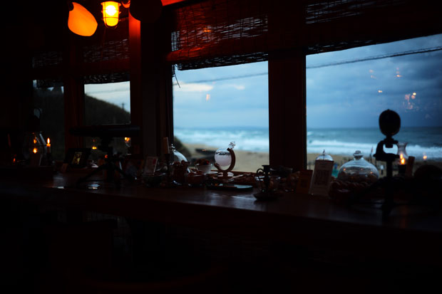 L1017855.jpg