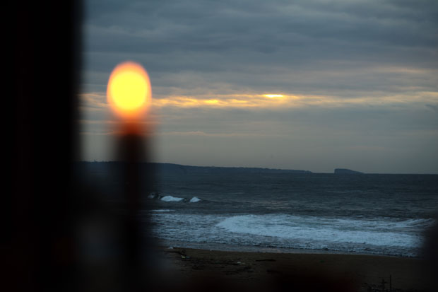 L1017888.jpg