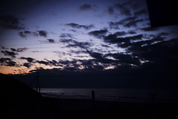 L1017890.jpg