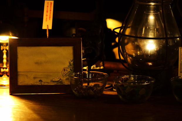 L1017962.jpg