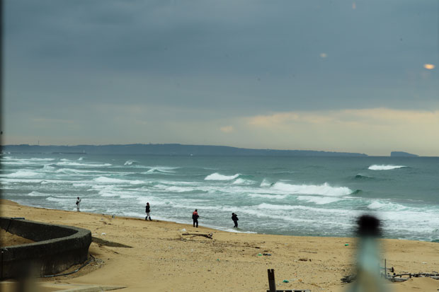 L1018597.jpg
