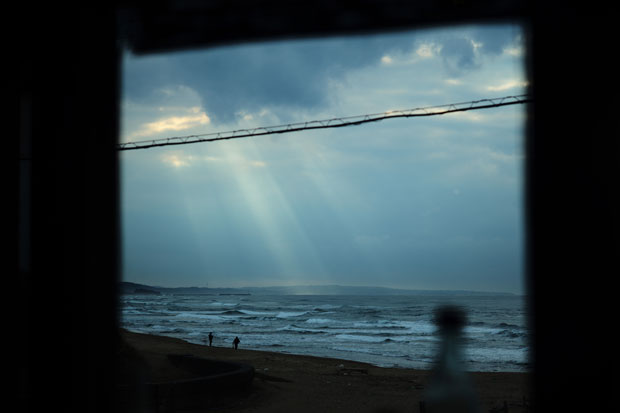 L1018624.jpg