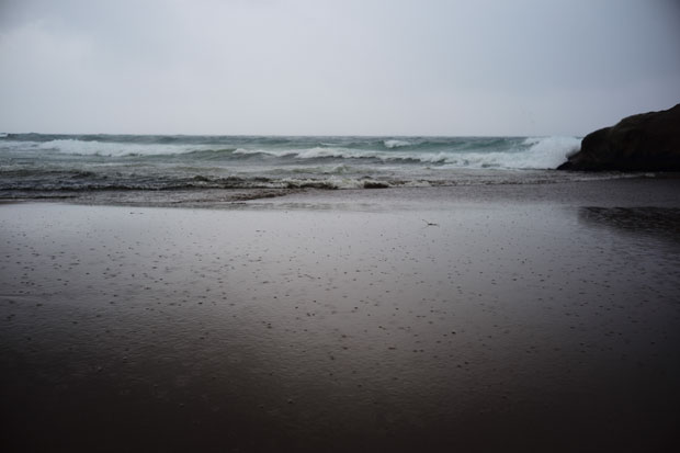 L1018754.jpg