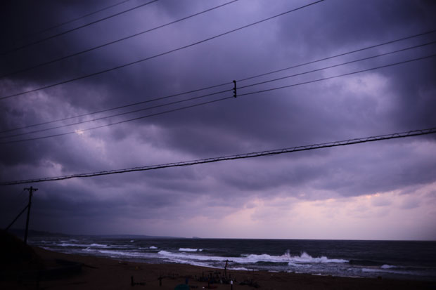 L1018835.jpg