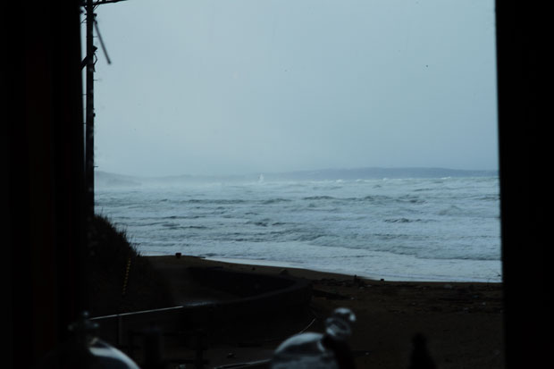 L1019036.jpg