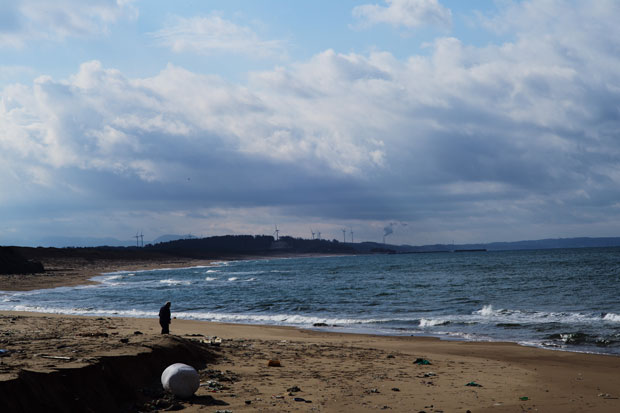 L1019718.jpg