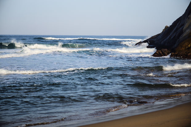 L1021150.jpg