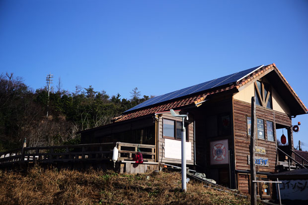 L1021197.jpg