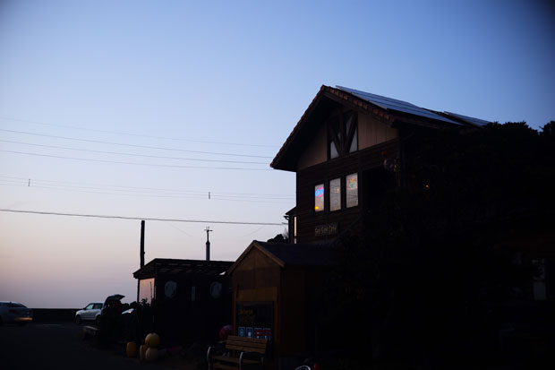 L1021237.jpg