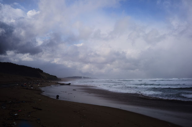 L1021447.jpg