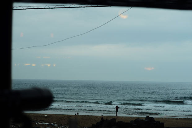 L1021654.jpg
