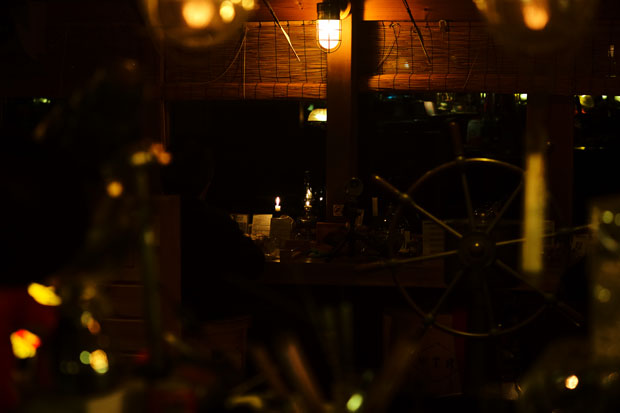 L1021681.jpg