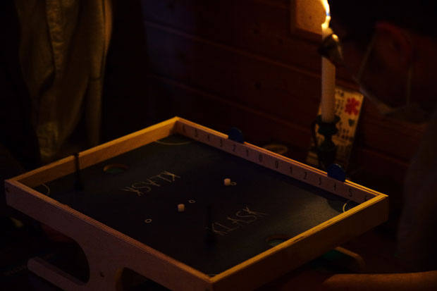 L1021713.jpg