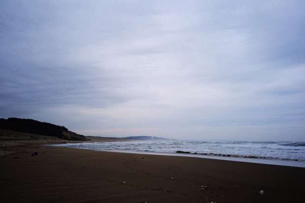 L1021897.jpg